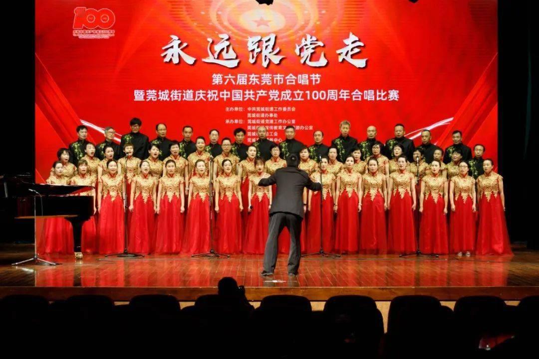 机智问答网页-寻找番茄小说网官方下载的终极答案